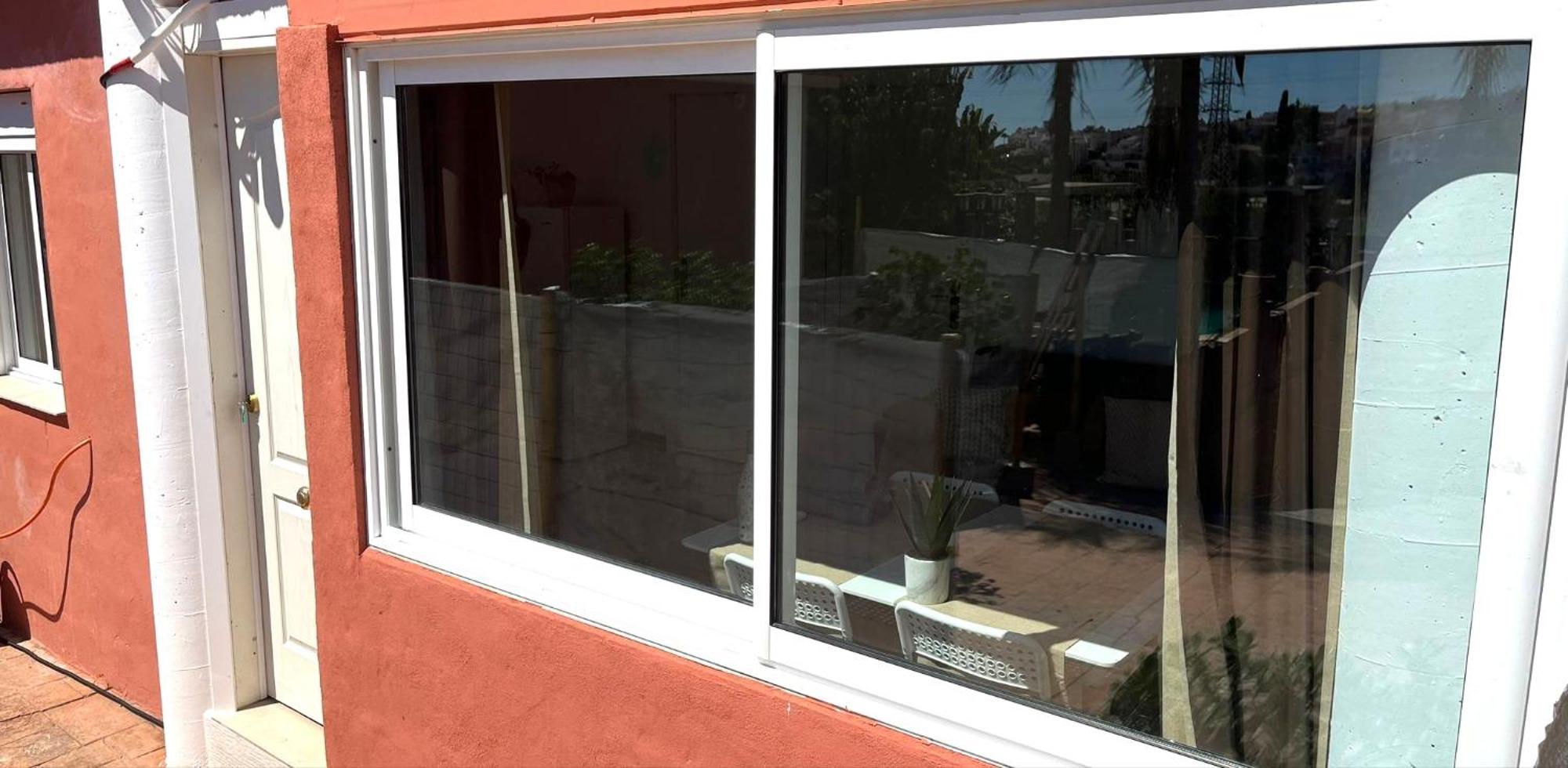 Apartment Leyda En Marbella
