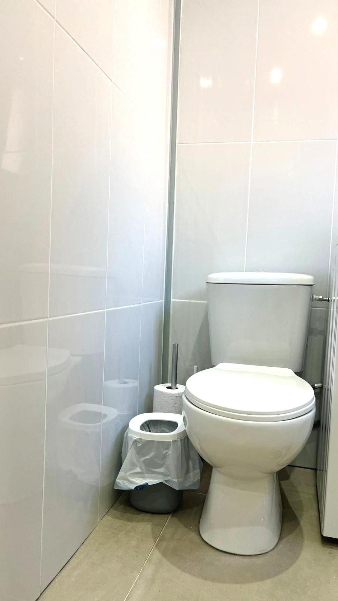 Apartment Leyda En